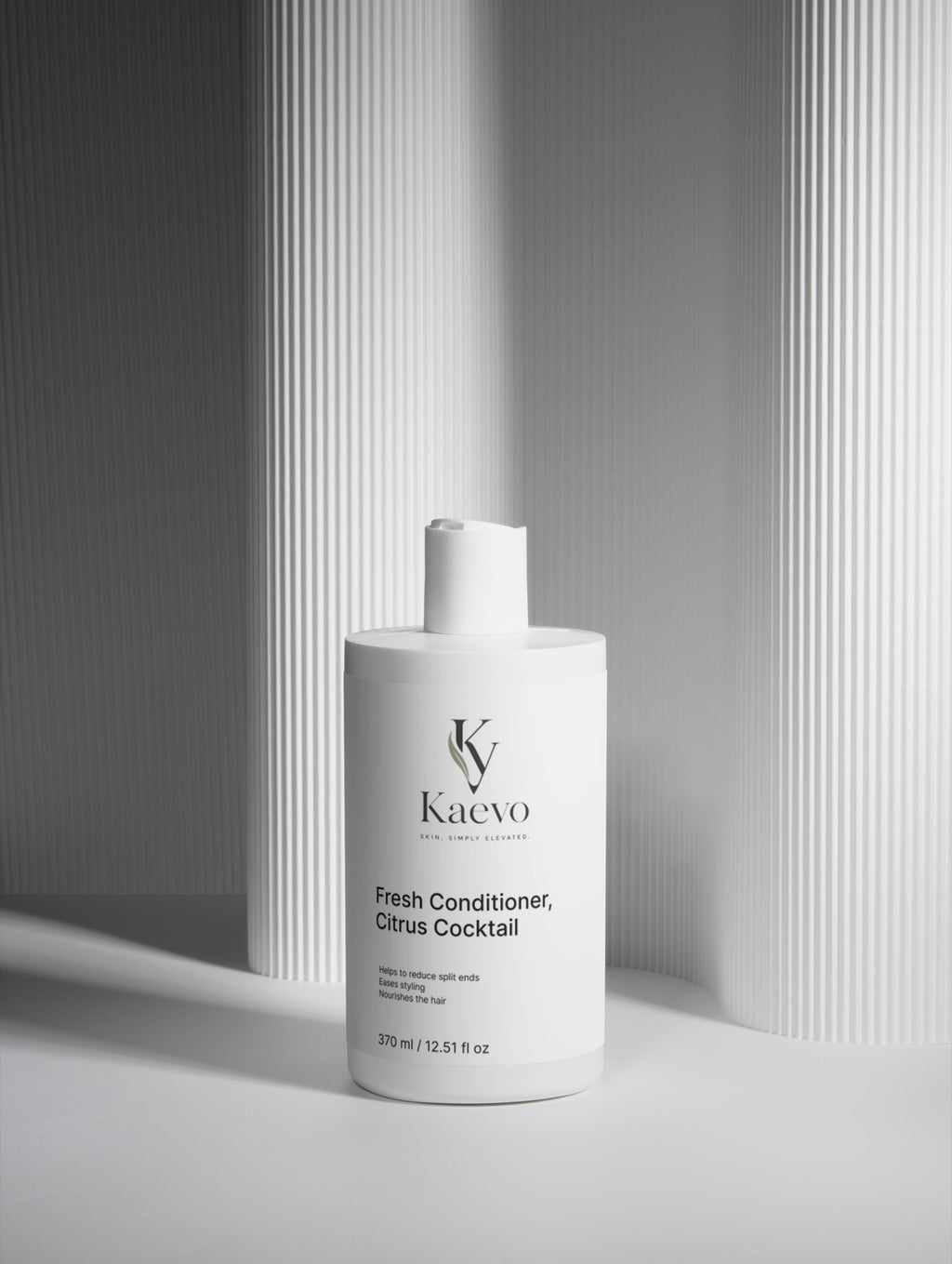 Fresh Conditioner, Citrus Cocktail