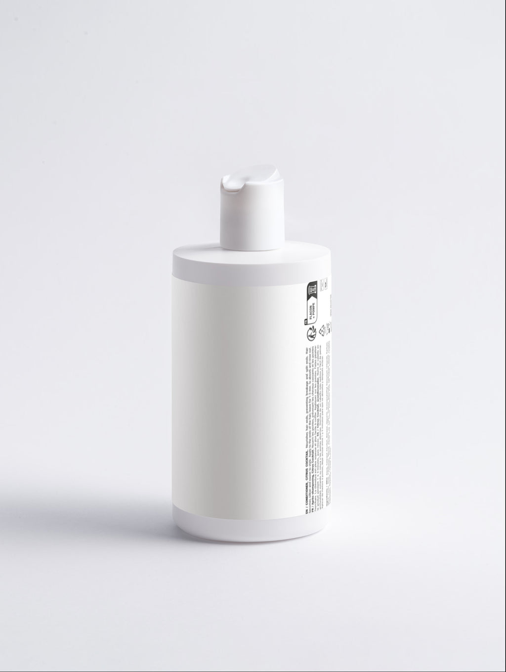 Fresh Conditioner, Citrus Cocktail